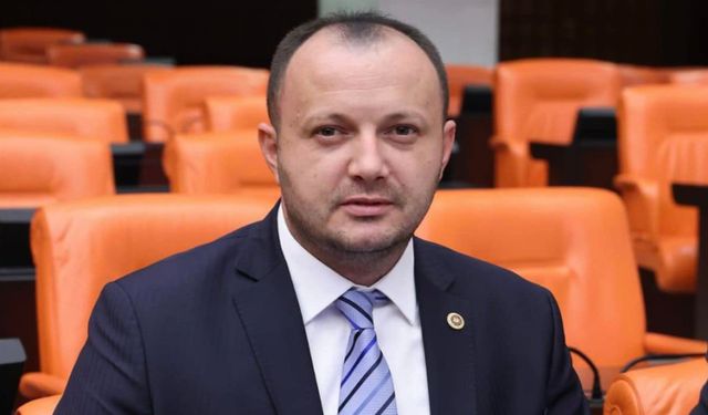 Mazeret tayinlerindeki mağduriyet Meclis gündeminde