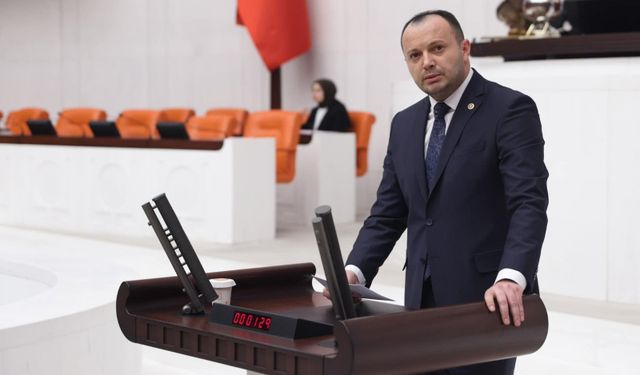 SERVİSÇİ ESNAFININ MALİYET YÜKÜ MECLİS GÜNDEMİNDE