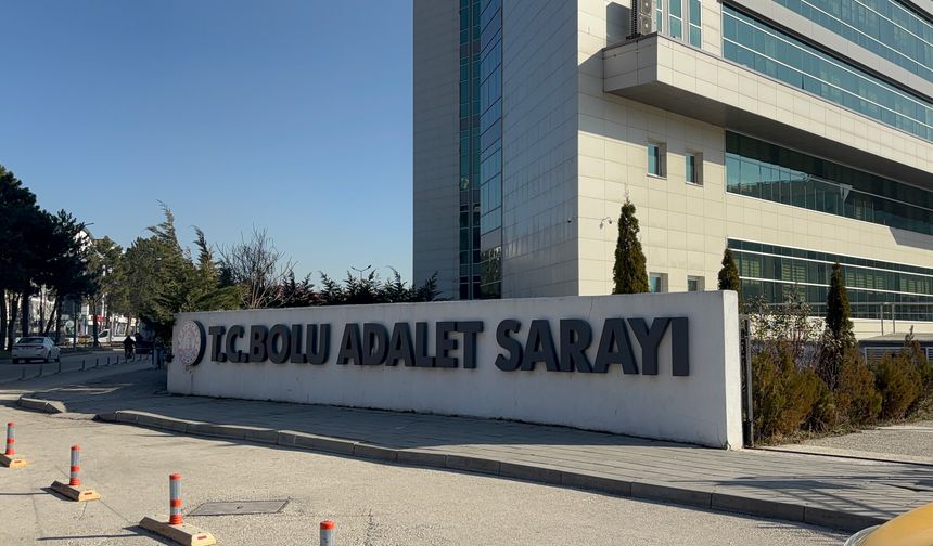 Otel faciasında gözaltı sayısı 28 oldu: Kat görevlisi de gözaltına alındı