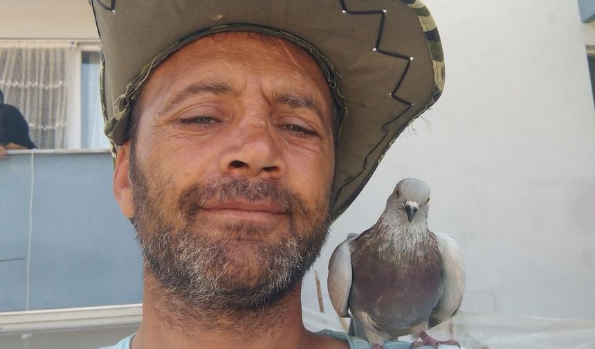 Otomobilin çarptığı engelli birey hayatını kaybetti
