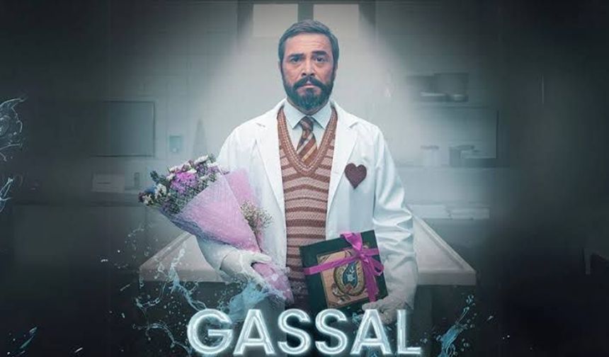 Mudurnu’da Gassallık Kursu Açılıyor