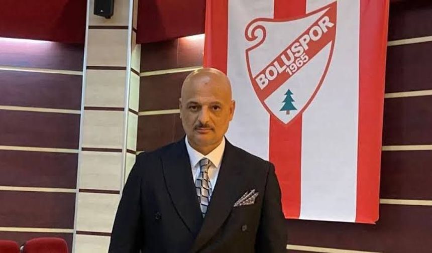 70 bin liralık telefona 140 bin lira isteyince sert tepki gösterdi