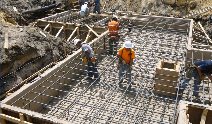 OLASI BİR DEPREM İÇİN EĞİTİM VERİLDİ