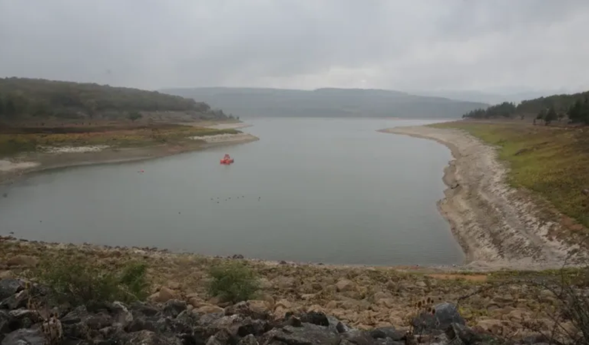 SU SORUNUNA DİKKAT!