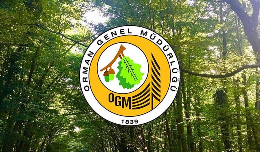 OGM Başvuruları 20 Kasım’da Başlıyor