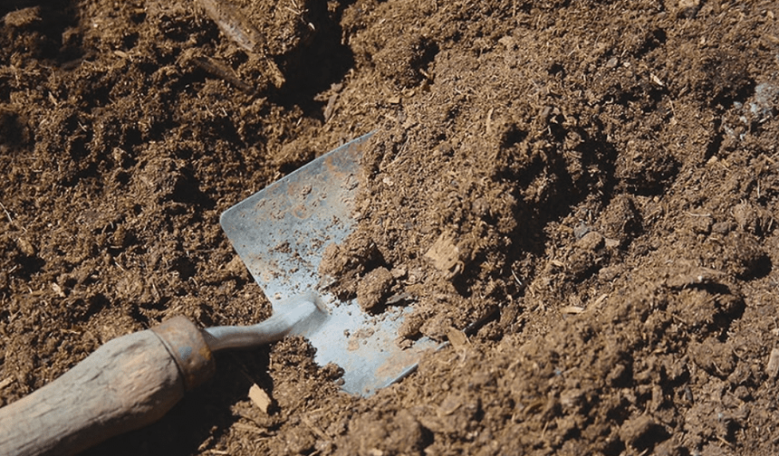 Bunu yapana 304 Bin TL Ceza!