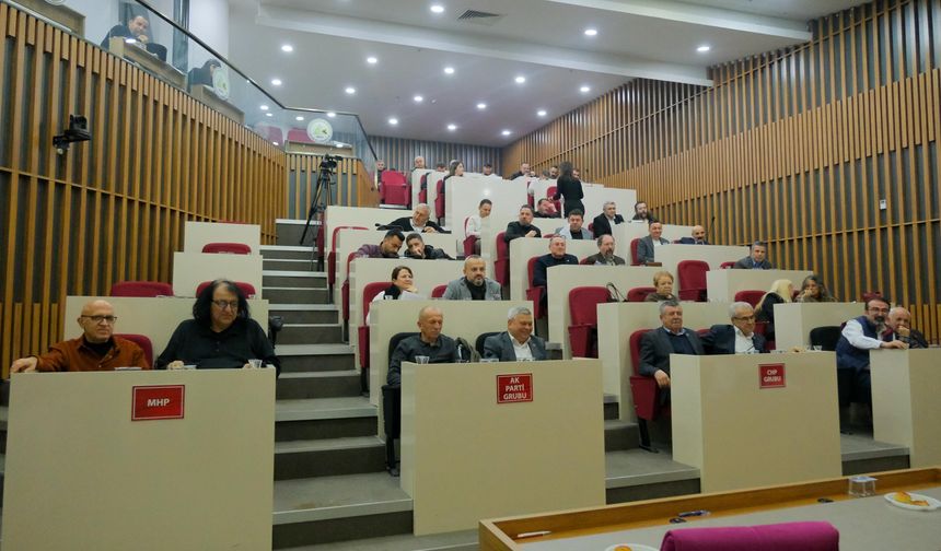 Kâbe’de Bolu için kar duası yapan Başkan Özcan: "Allahü Teala dualarımı kabul etti"