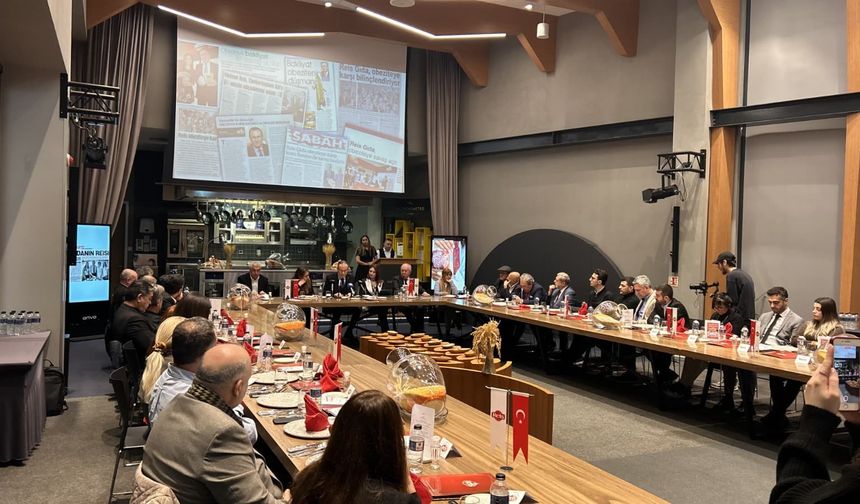 Bolu Camyayla köyü bakliyat üretiminde adını duyurdu