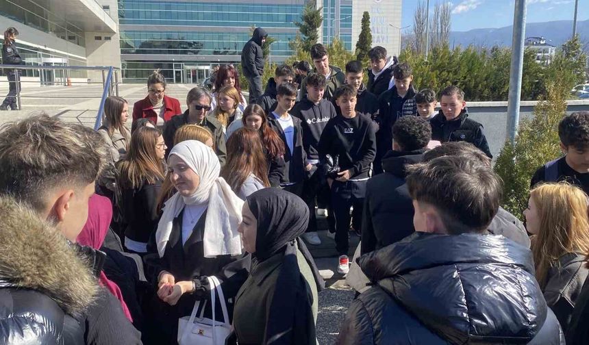 Alperen’in ölümüne boynuna atılan yumruk sebep olmuş