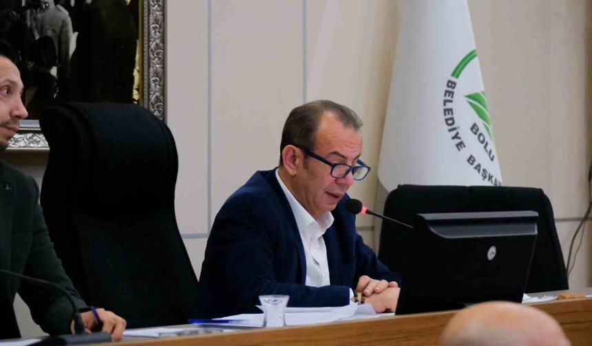 İrtikap Soruşturmasında Şok Bulgular: Vakıf Geliri Tartışma Yarattı