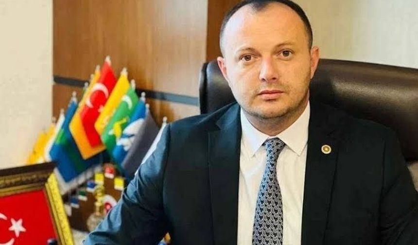 İsmail Akgül'ün Acı Günü