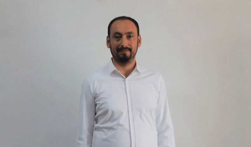 Bolu Belediyesine Yeni Operasyon: Özel Kalem Müdürü ve Çok Sayıda Kişi Gözaltında