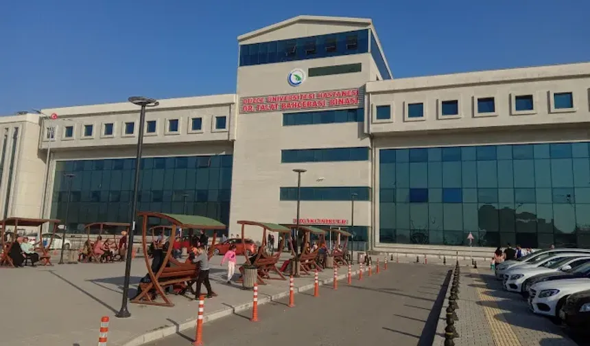 Düzce ve Bolu’daki iki farklı tıbbi değerlendirme soru işareti yarattı