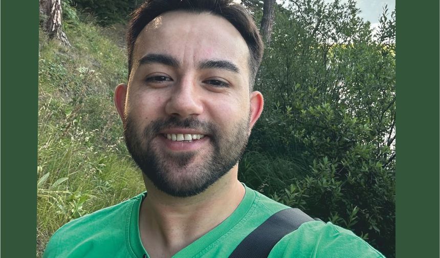 Zorlanan birine destek olmanın ilk adımı: Sözünü kesmeden dinlemek
